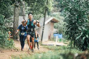 BIB: 
                            <button type="button" onclick="openModal(25646979)" class="btn btn-primary btn-sm float-right btn-popup" data-toggle="modal" data-target=".modal-high-quality">
                        <i class="fas fa-shopping-cart"></i> Add to Cart
                    </button>
                                            <button type="button" onclick="isThisMe(25646979, true)" class="btn btn-success btn-sm float-right btn-popup btn-isme hidden" data-toggle="tooltip" data-placement="bottom" title="นี่คือรูปของคุณใช่ไหม คลิกที่นี่เพื่อเอาเข้าอัลบั้ม">
                        <i class="fas fa-plus"></i> Add to album
                    </button>
                    <button type="button" onclick="isThisMe(25646979, false)" class="btn btn-warning btn-sm float-right btn-popup btn-isnotme hidden">
                        <i class="fas fa-ban"></i> Remove from album
                    </button>